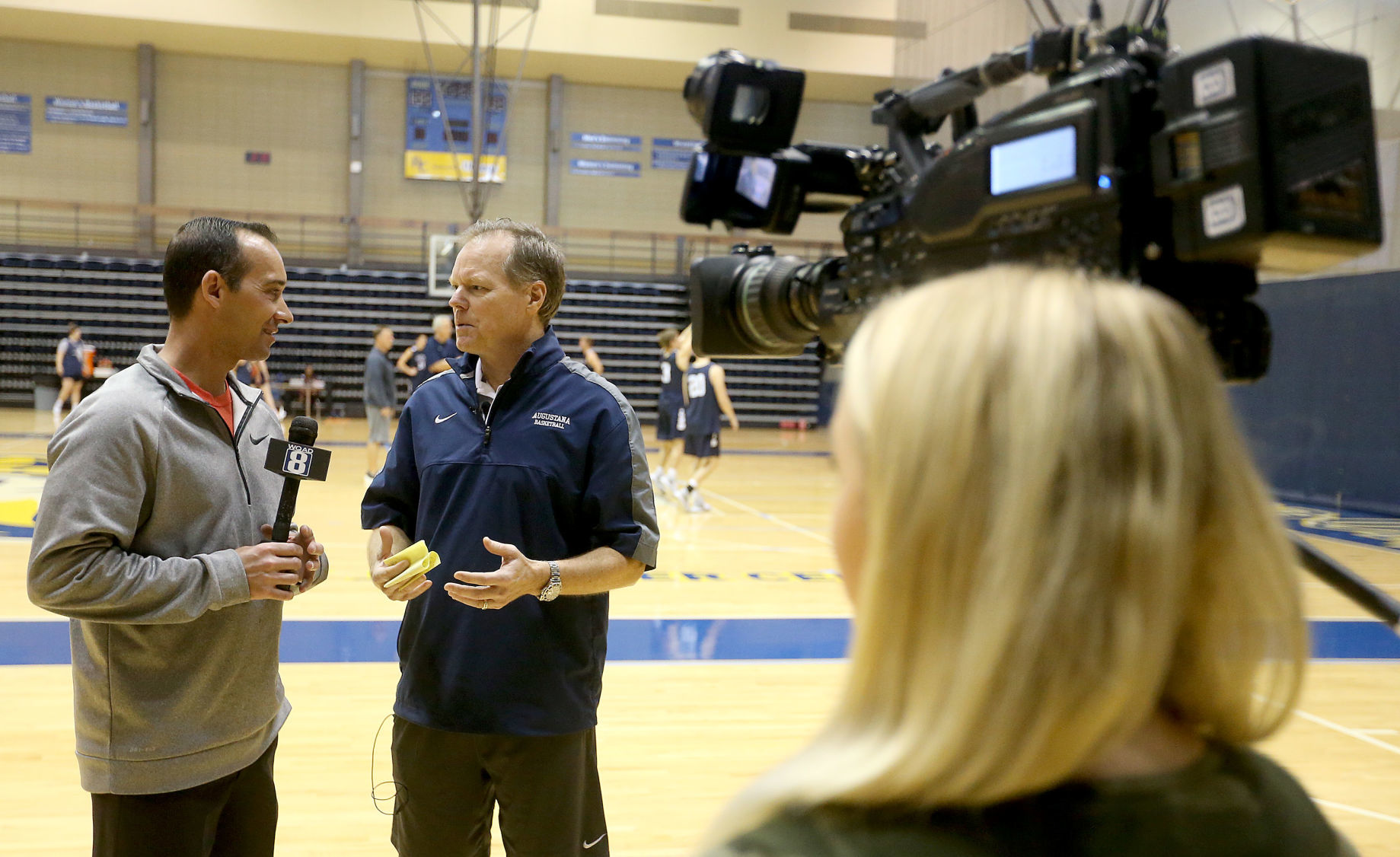 102719-mda-spt-augie-hoops-013
